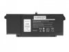 Movano Bateria 9JM71 7FMXV do Dell Latitude 5320 7320 7420 7520 - 3600 mAh (41 Wh)